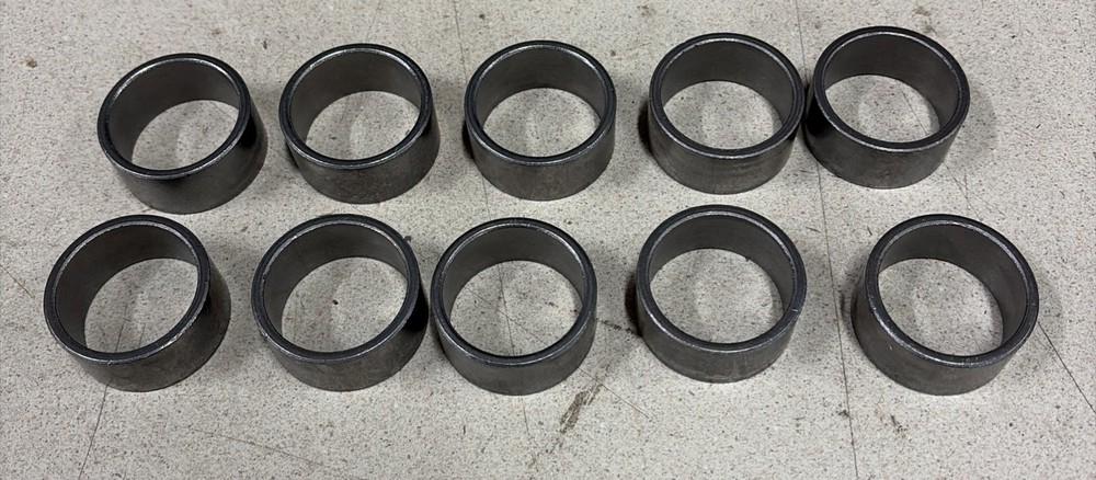 CNH 222939 New Holland Bushing (10 PACK)