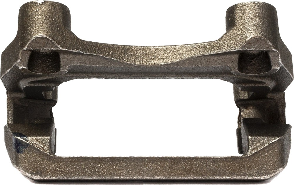 Cardone Select Service Plus Remanufactured Caliper Bracket Part Number 14-1086