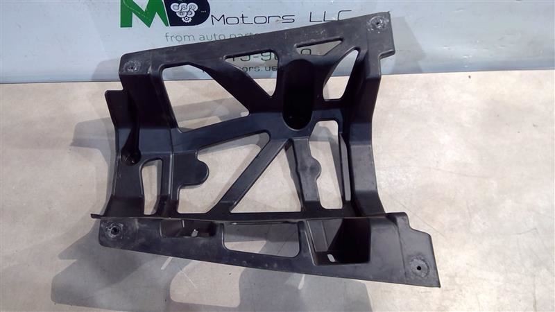 2020 VOLVO XC40 HEAT SHIELD BRACKET HOLDER 32289399