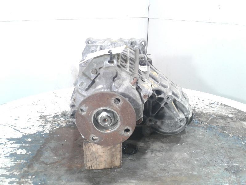 AWD Transfer Case for 2014-2019 Infiniti Q70 Part #2062525