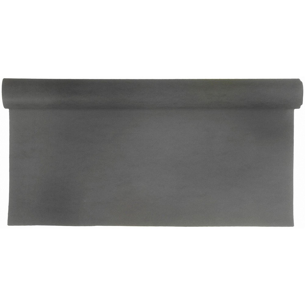 Fel-Pro 3149-1 Gasket Making Material