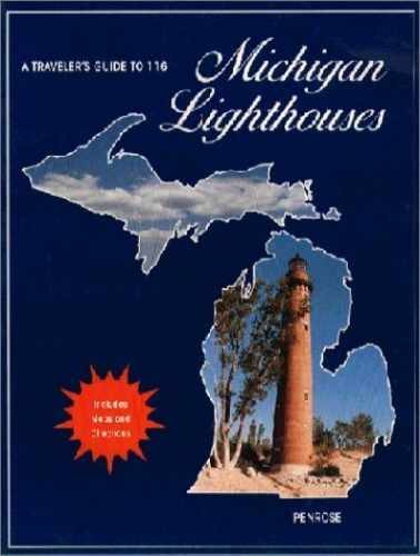 A Traveler's Guide to 116 - Paperback, by Penrose Laurie; Penrose - Very Good