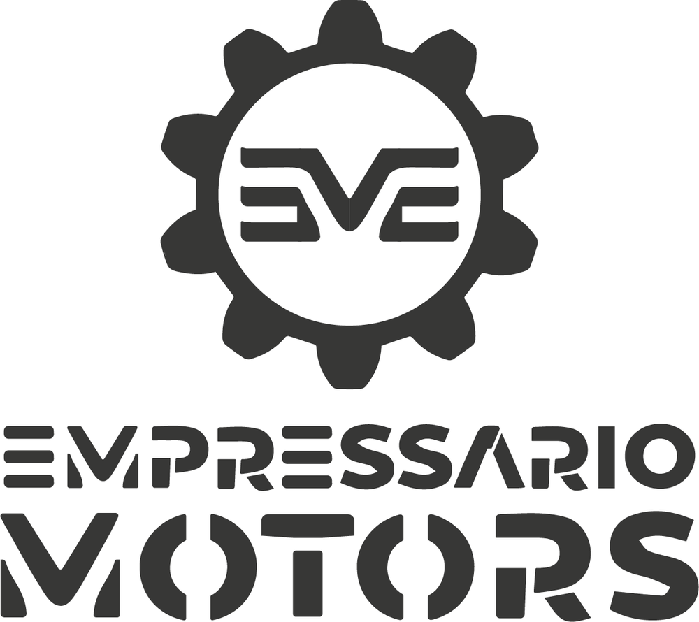 EMPRESARIO Throttle Control Valve for Enhanced Performance