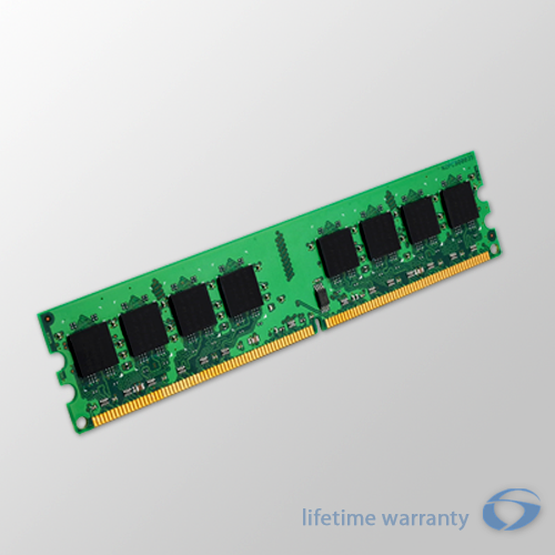 2GB RAM Upgrade for Lenovo Thinkcentre A52 A55 A57 A58 A60 Models