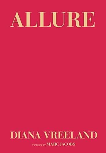 Allure, Hemphill, Christopher