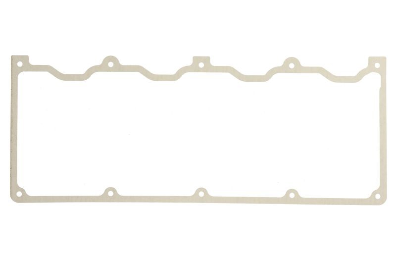 Valve Cover Gasket