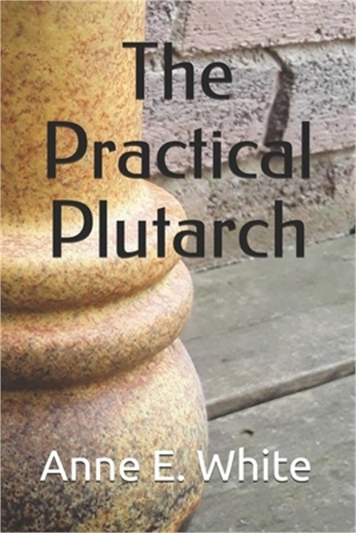 The Practical Plutarch (Paperback or Softback)