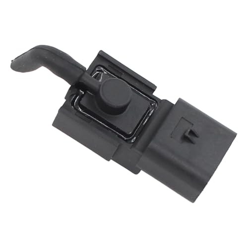 Fuel Tank Pressure Sensor for Cadenza Forte Optima Rio Sedona Soul Sportage