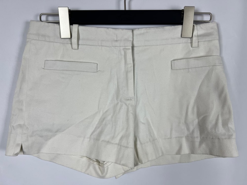 EMILIO PUCCI  Women's Sport Activewear Short Size F 36 I 40 USA 6 UK 8