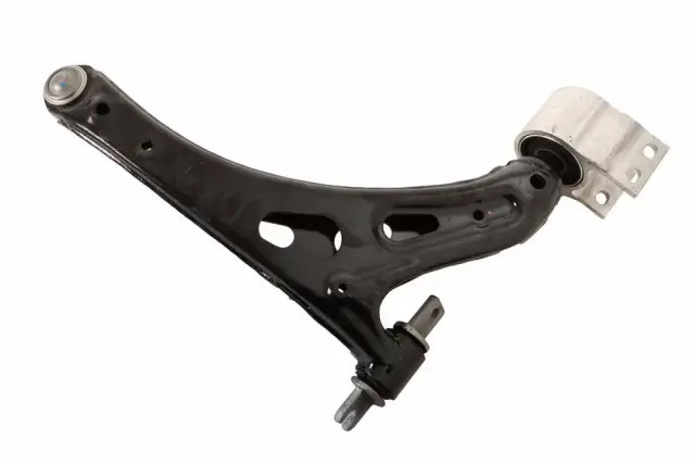Genuine GM Front Driver Side Lower Control Arm 84892165