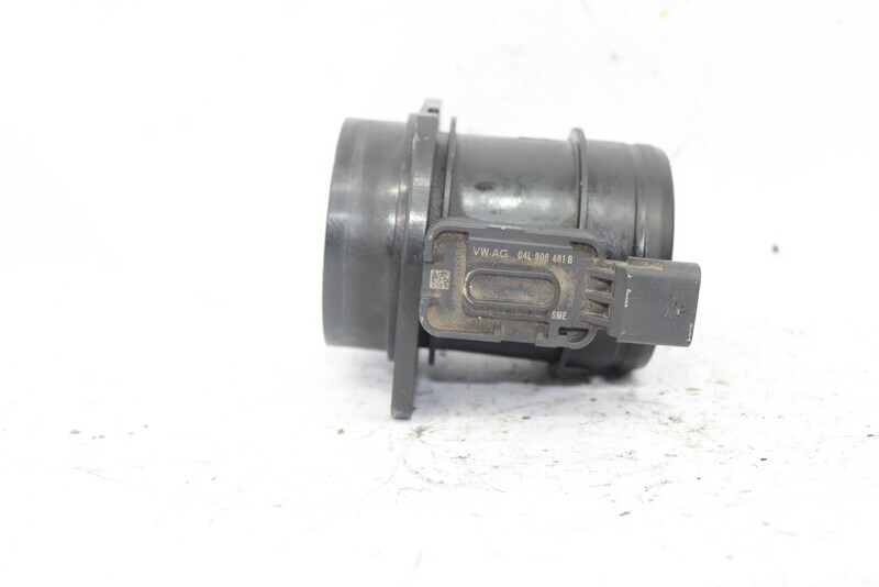 04L906461B AIR FLOW METER RE AUDI A3 SPORTBACK 8VA ATTRACTION 2012 1393742