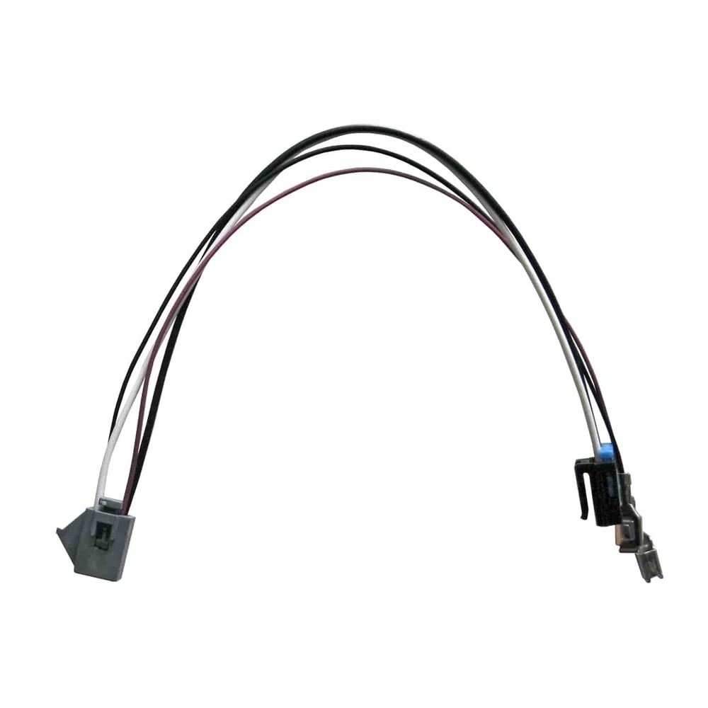 Autobest FW900 Fuel Pump Adapter Wiring Harness