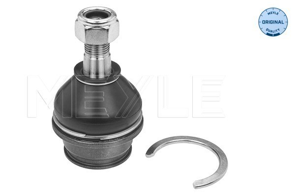 30-16 010 0087 MEYLE Support/Guide Joint for TOYOTA