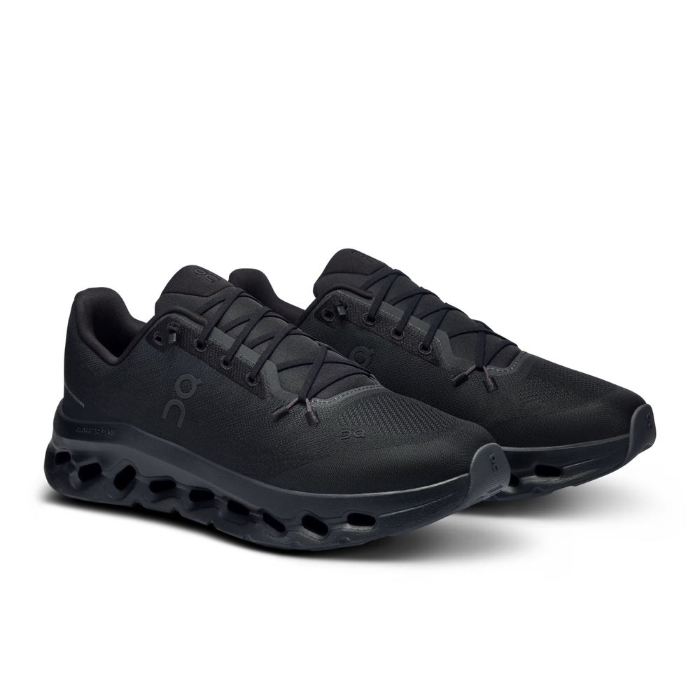 On Men's Cloudtilt Shoes