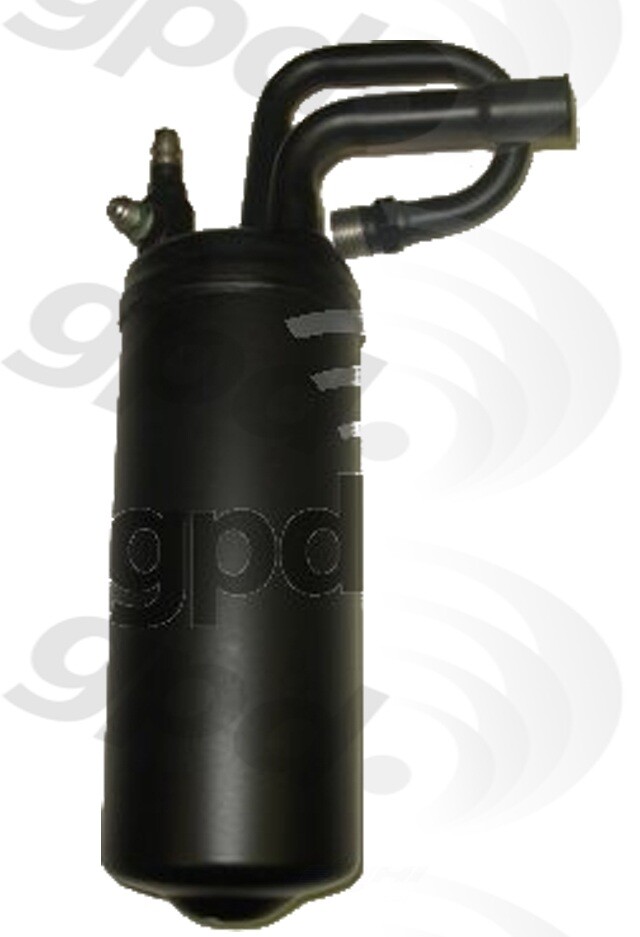 New Drier/Accumulator   Global Parts Distributors   9433321