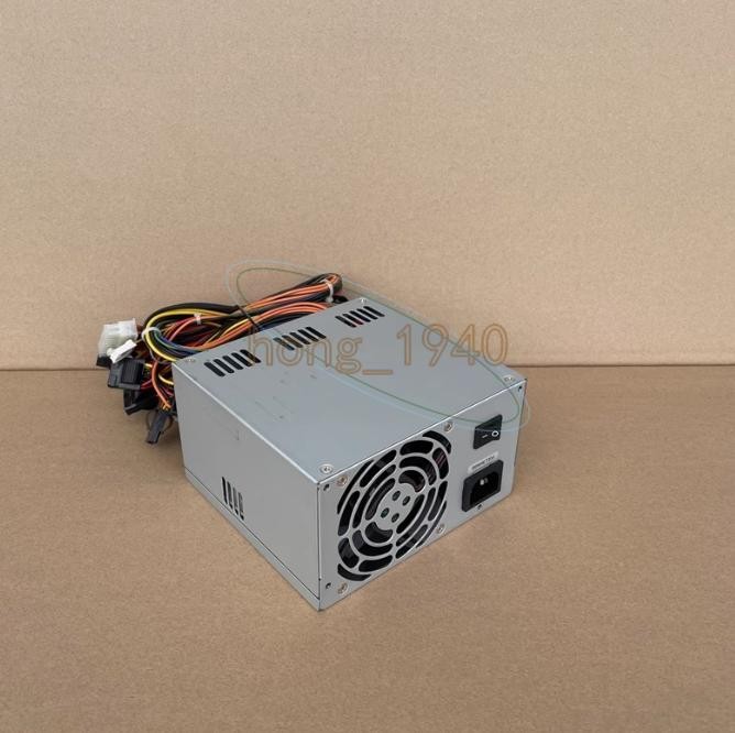 One FSP FSP400-60GHC 400W Power Supply New