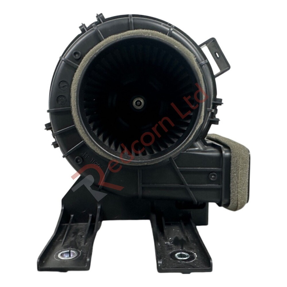 TOYOTA PRIUS PHEV 2017-2022 Heater Blower Motor Fan Battery Right 0.0