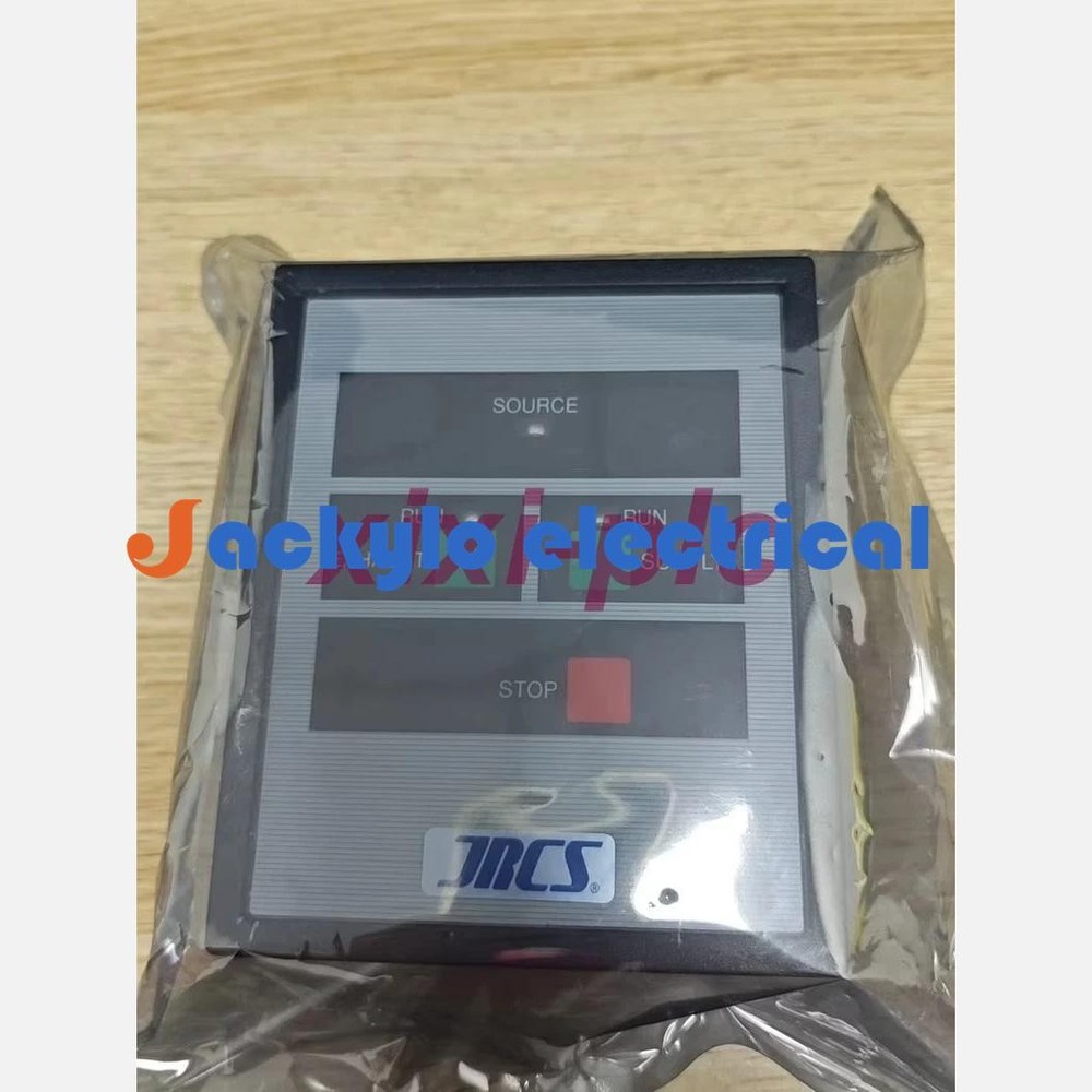 1PCS NEW JRCS SCU-RN2 Marine start-up controller DHL shipping