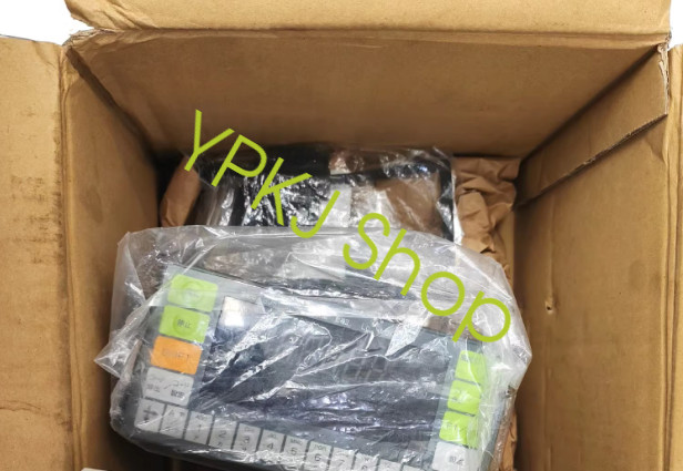 1PCS NEW AD-4404 Weighing controller Fast Shipping Via Fedex /DHL