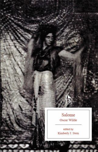 Salome by Oscar Wilde, Acceptable Book