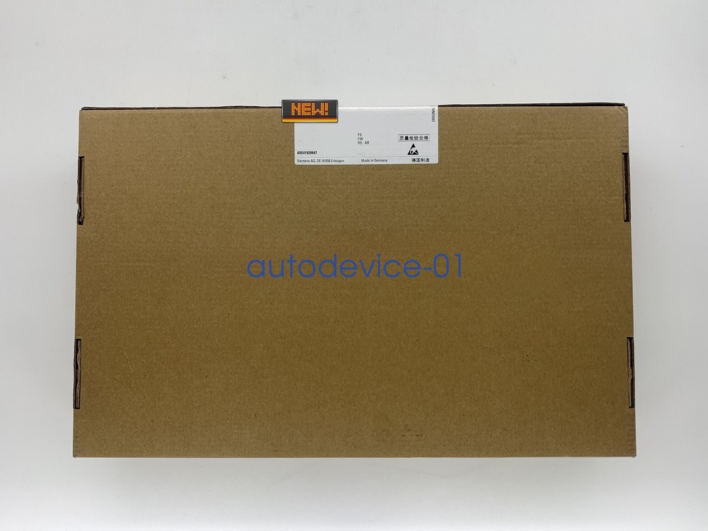 1pc for new A5E41929947 DHL/FedEx