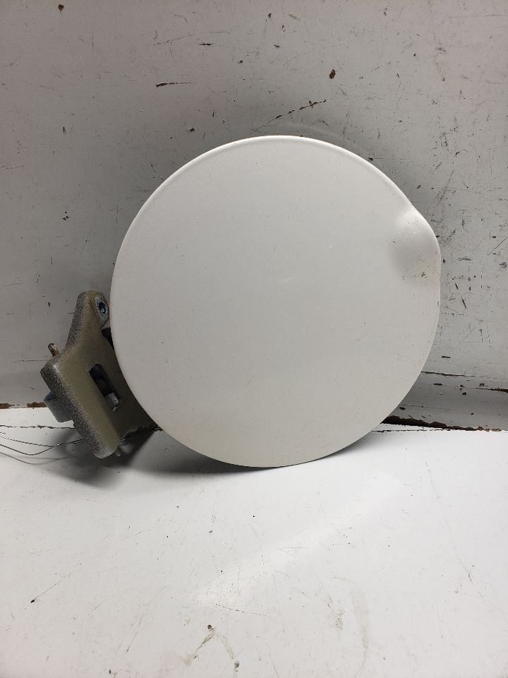 EXPLORER  2002 Fuel Filler Door 1259123