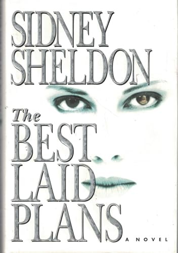 The Best Laid Plans, Sheldon, Sidney