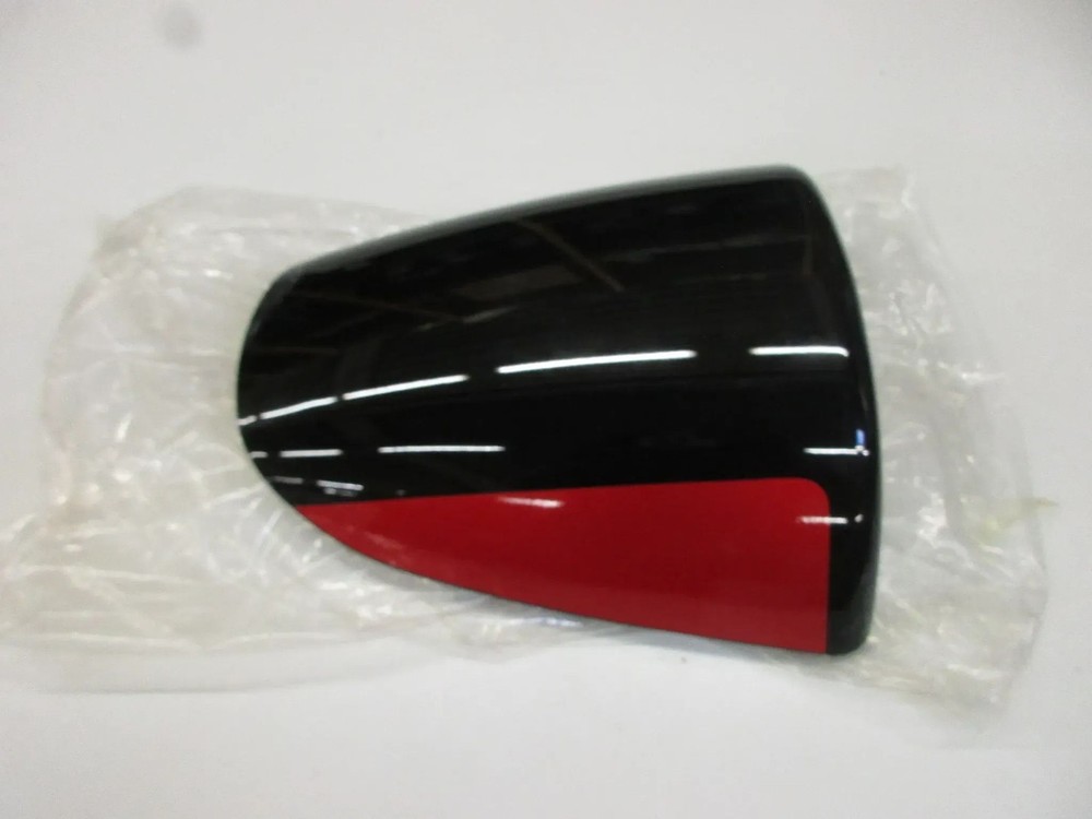Suzius E1958 GSX-R 600 SRAD rear seat panel 45500-34E10-1PX