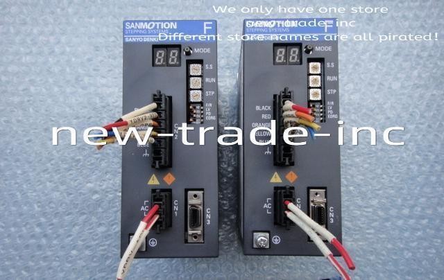 1PCS FS1W075P24Free FedEx 90-Day Warranty #A6-37
