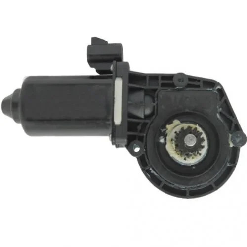 Rotor & Fan Speed Adjustment Motor fits John Deere 9500 9510 9550 9660 AH170587All parts include a FREE 1-year warranty!!!