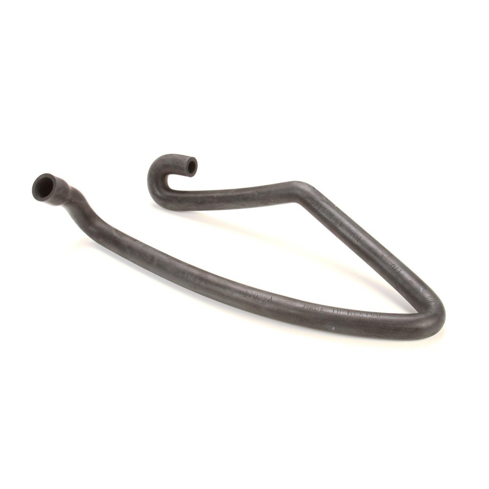 Hobart Hose-Drain Nitrile 00-941773 - Genuine OEM Replacement Part