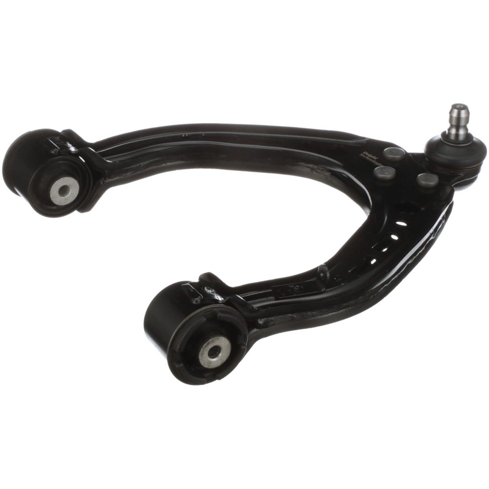 Delphi TC8273 Control Arm and Ball Joint Assembly For 12-21 Tesla S