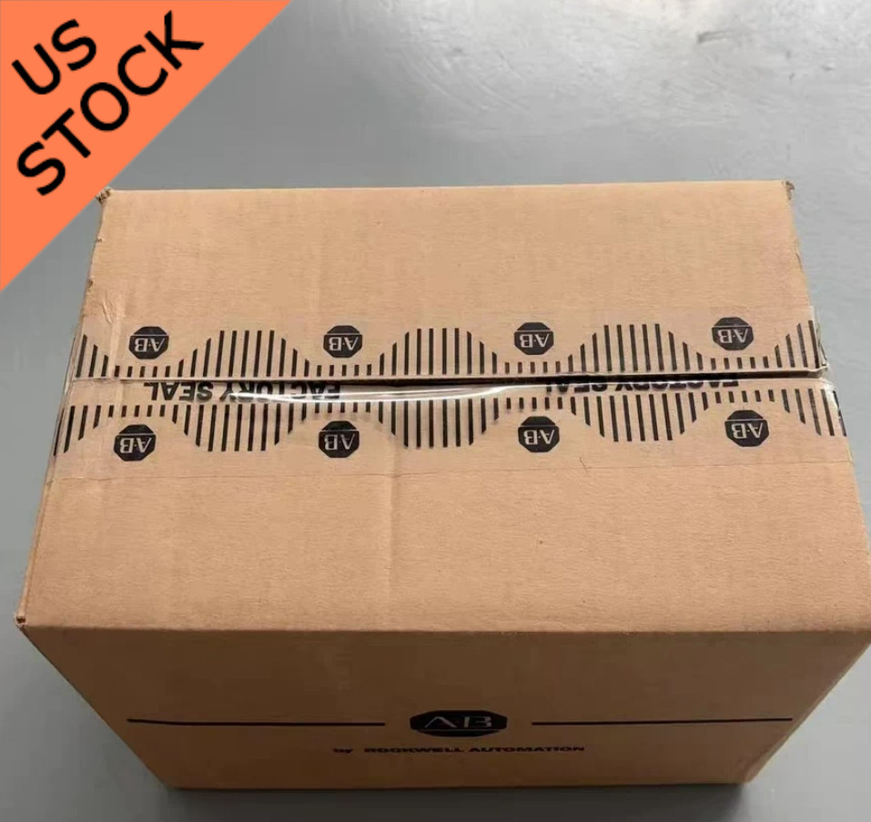 US Stock VPL-B1152F-PK14AA Brand NEW Servo Motor IN Box Fast Free Ship