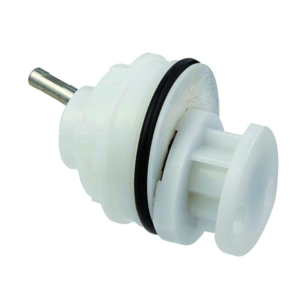 Ace WV5-1 Replacement Faucet Cartridge Compatible with Valley 47909-image