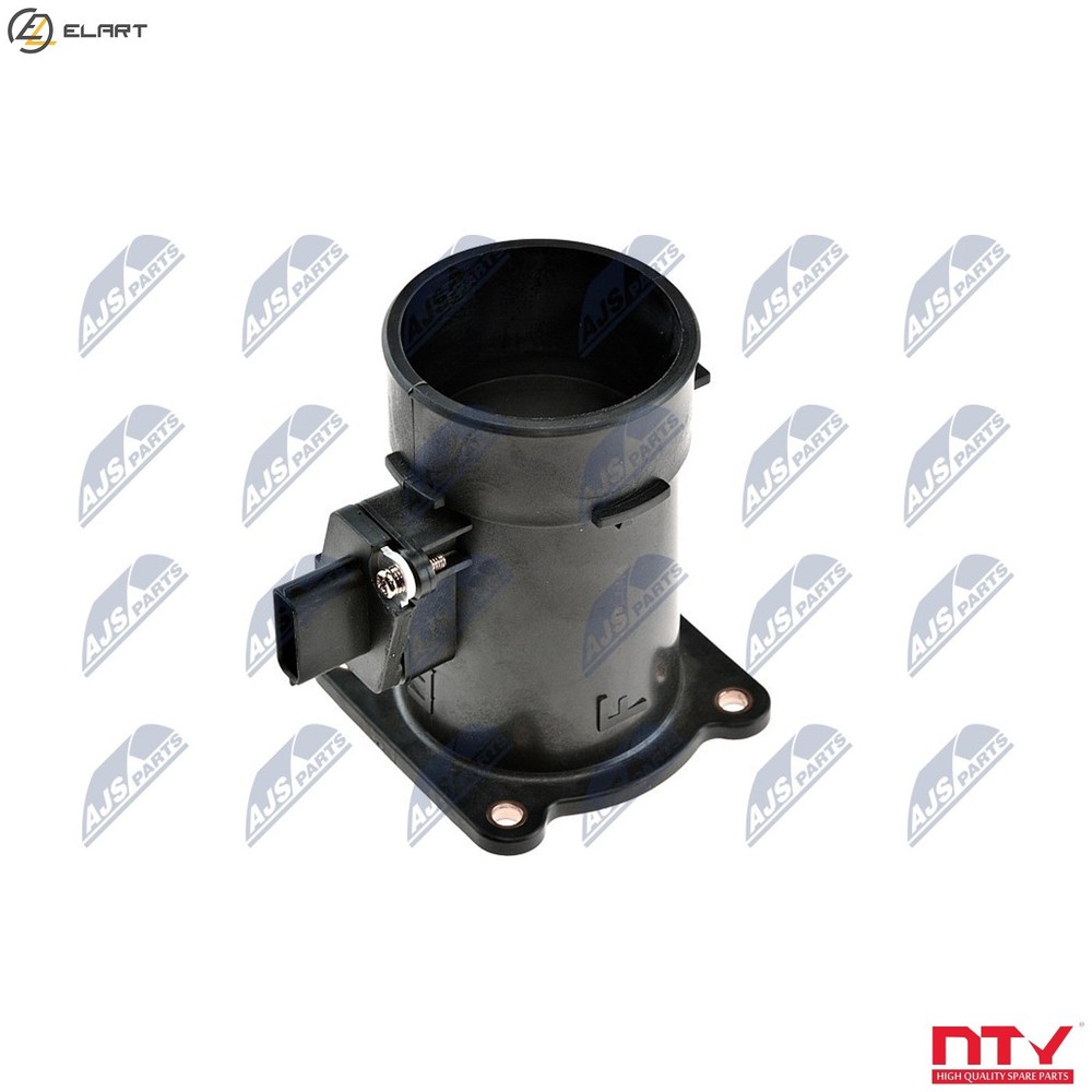 MASS AIR FLOW SENSOR EPP-NS-004 FOR NISSAN TINO/ALMERA SENTRA/II/Hatchback 2.2L