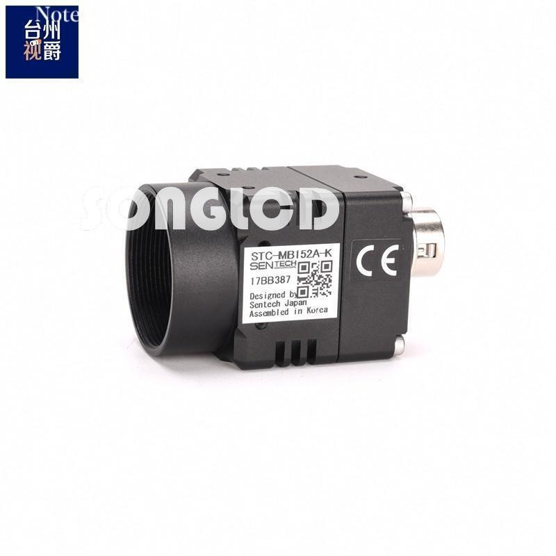 1PCS STC-MB152A-K Have warranty (DHL or Fedex shipping)