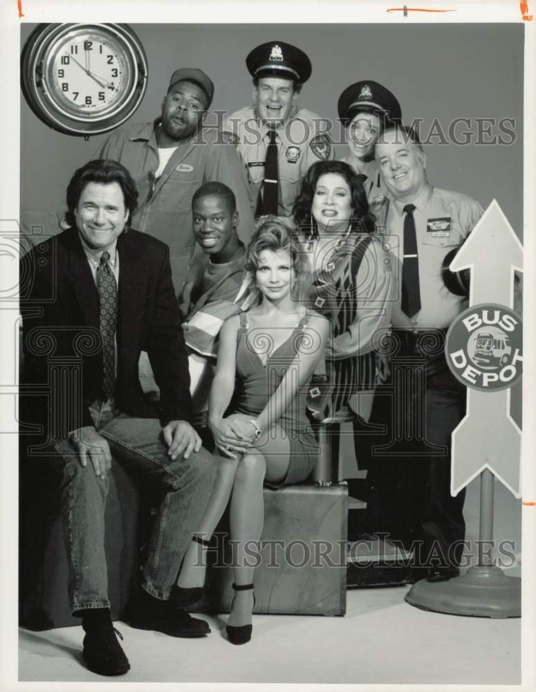 Press Photo 