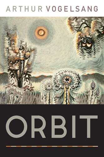 Orbit by Arthur Vogelsang: Used
