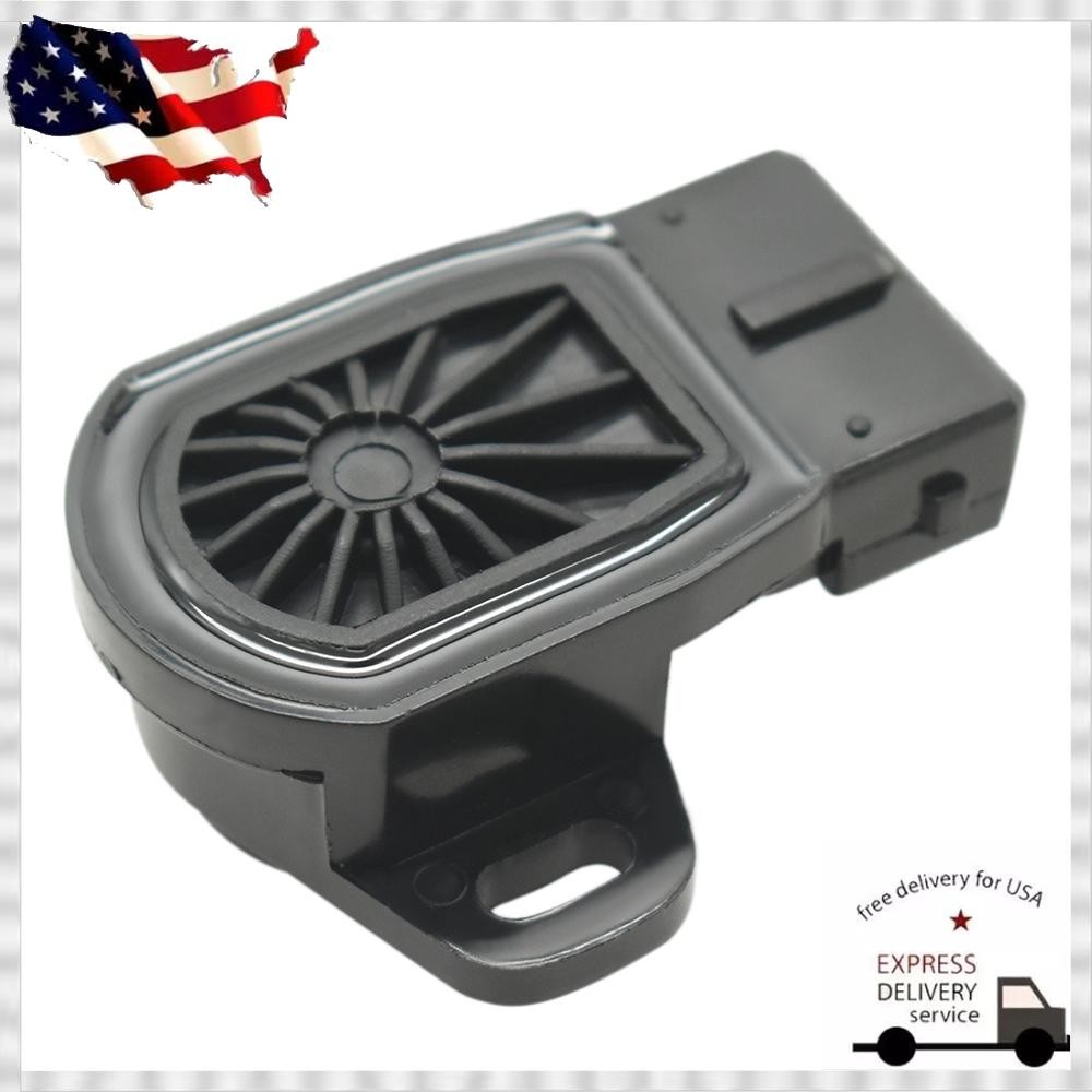 Throttle Position Sensor TPS MD628227 For Mitsubishi Carisma Pajero