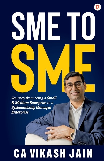Sme To Sme