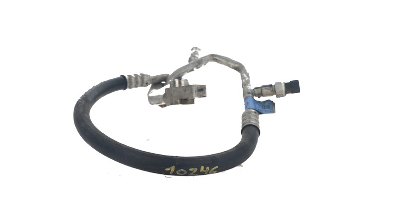 JT7119972BC AIR CONDITIONING HOSES FORD TRANSIT COURIER COMBI 2015 1852563