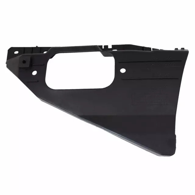Genuine Ford Mount Bracket 5R3Z-17D942-AB