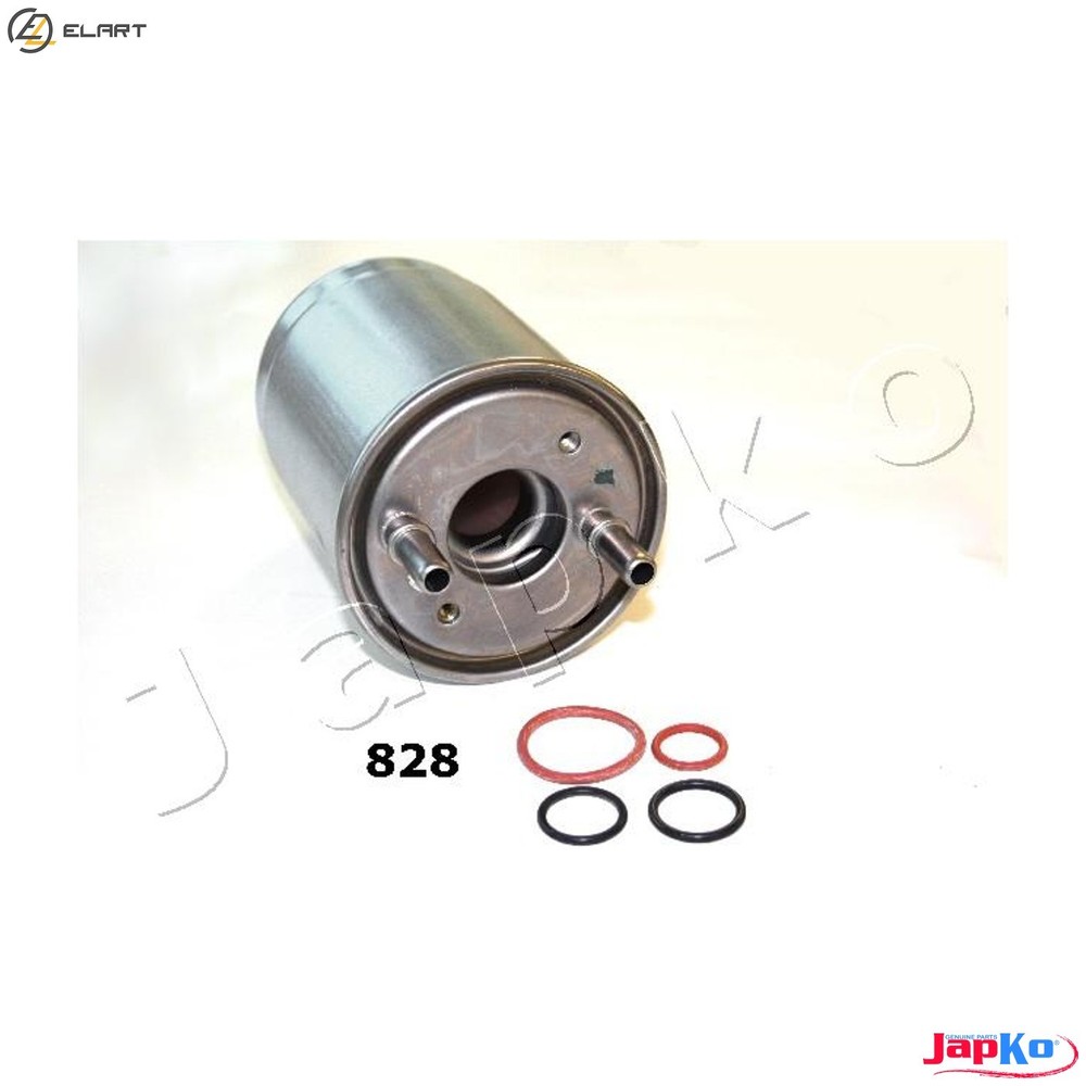 FUEL FILTER 30828 FOR RENAULT SCENIC/GRAND/III FLUENCE MEGANE/Grandtour 1.5L