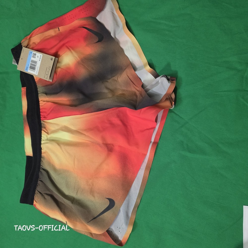 Nike DRI-FIT ADV Elite Aeroswift 2