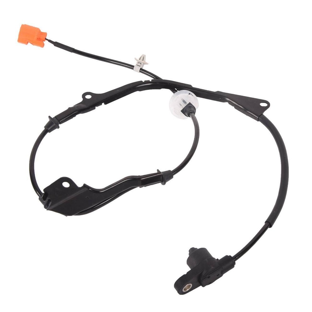 1998-2003 Honda Accord TL CL Front Left ABS Wheel Speed Sensor Driver Side