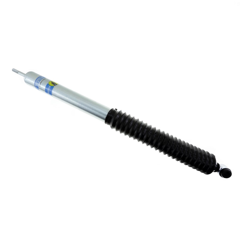 Bilstein 33-230429 B8 5125 Zinc Plated Shock Absorber 28.33 Inch Extended Length