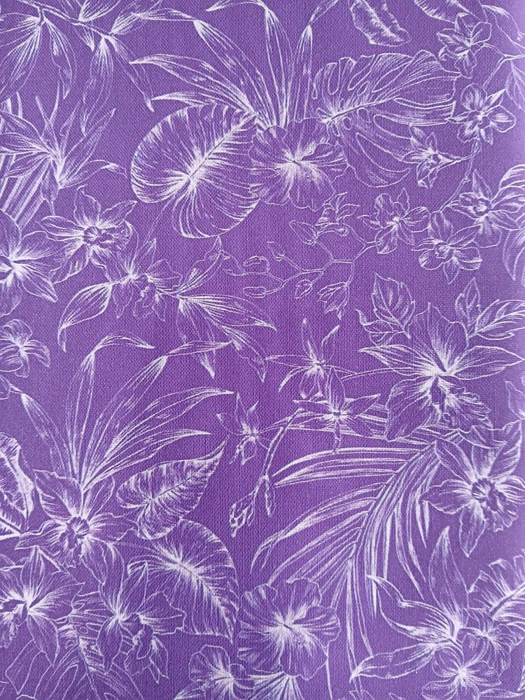 2 yards, free shipping, name brand, 100% quilting cotton, new off bolts!