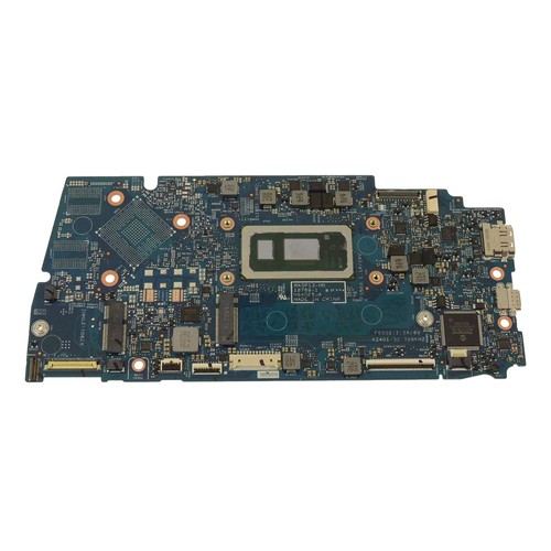 Motherboard Dell MJWKP Laptop Motherboard for Inspiron and Vostro 5391 - Intel