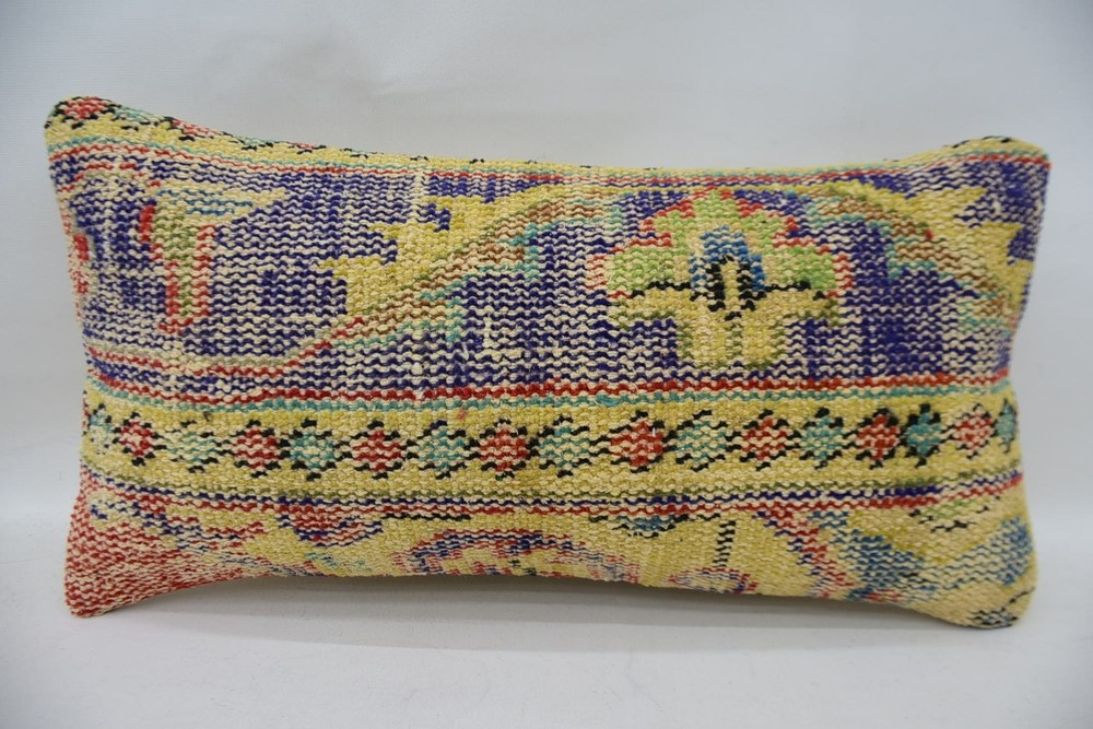 Pillow Covers, 12