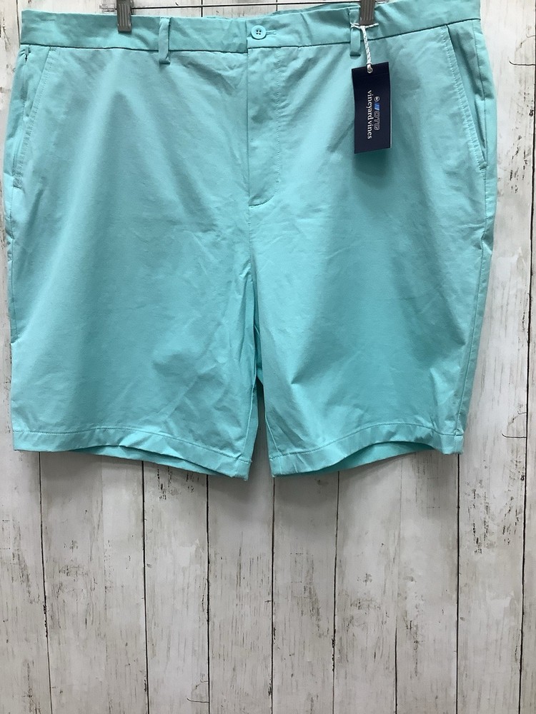 Men’s Vineyard Vines OTG Shorts Size 42 0415-31